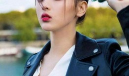 娱乐圈吃瓜王座是谁呀,揭秘幕后风云人物