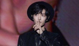 王坤粉丝团爆料视频播放,视频播放背后的精彩瞬间