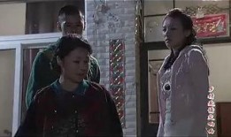 乡村爱情8手机在线观看,重温经典，笑对人生