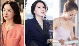 全明星网红吃瓜合集,全明星网红吃瓜合集，揭秘娱乐圈幕后真相