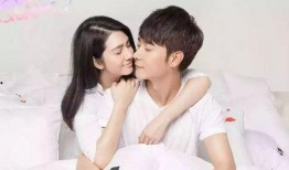 娱乐吃瓜君传,娱乐圈最新热点事件大追踪