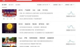 今日头条爆料公司怎么样,揭秘公司内部真相，一探究竟！”